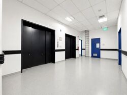 Admiralty Industrial Park (D27), Factory #584829641